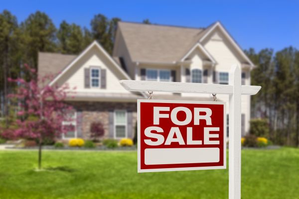 Boca Raton Real Estate