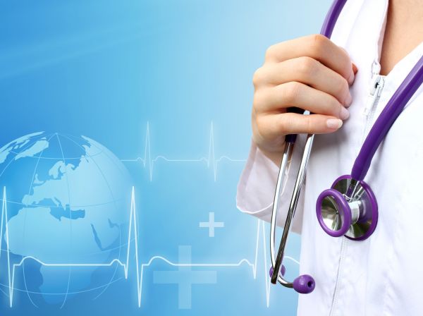 Boca Raton Health