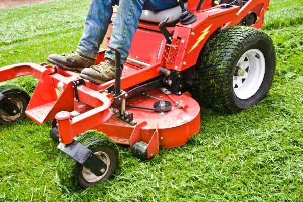 Boca Raton Home Services