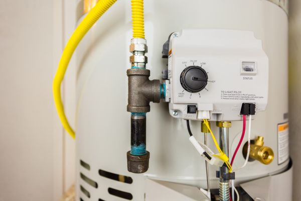 Boca Raton Water Heater Service