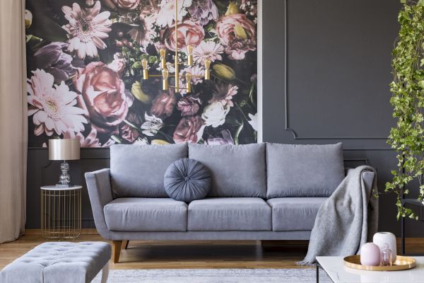 Boca Raton Wallpaper Service