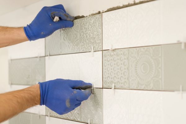 Boca Raton Tile Service
