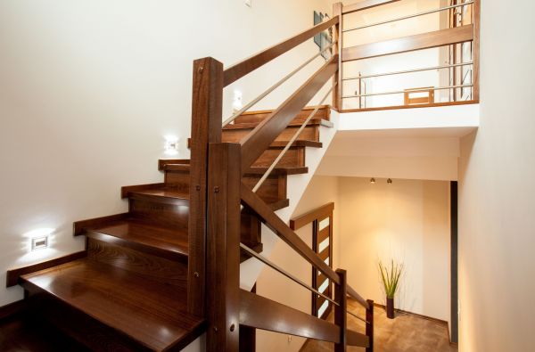 Boca Raton Stairs and Rails Service