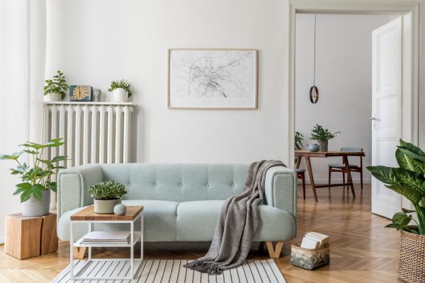Boca Raton Staging Service