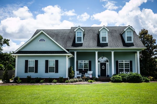 Boca Raton Siding Service