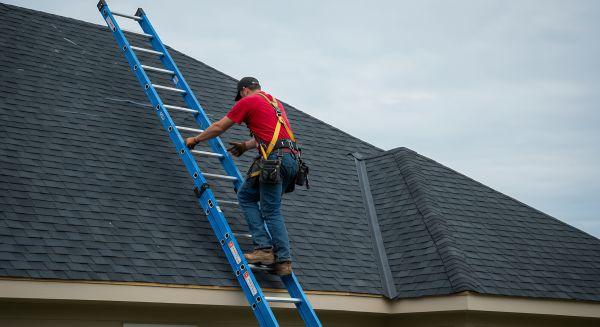 Boca Raton Roofing Service