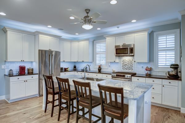 Boca Raton Remodeling