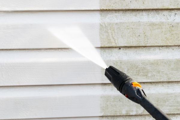 Boca Raton Power Washing