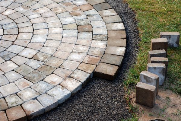 Boca Raton Pavers Service