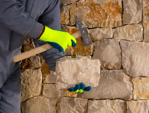 Boca Raton Masonry Service