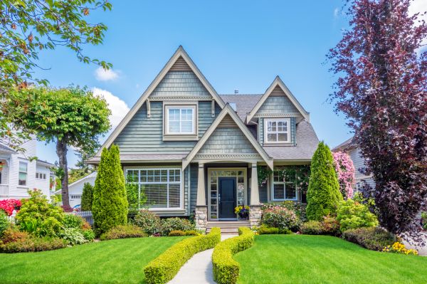 Boca Raton Landscaping