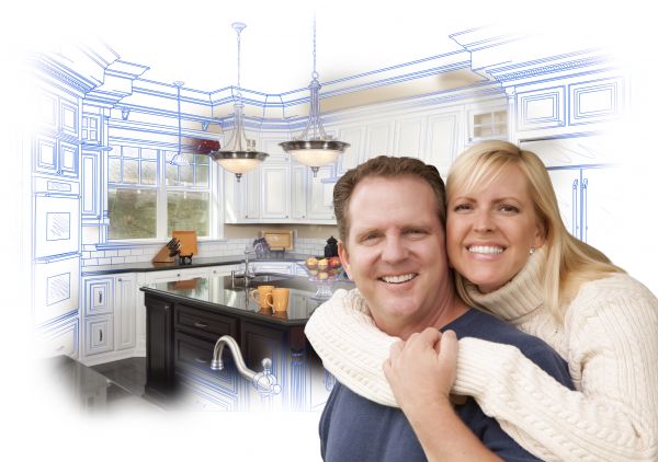 Boca Raton Kitchen Remodeling