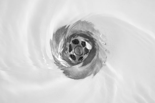 Boca Raton Hydro Jetting Service