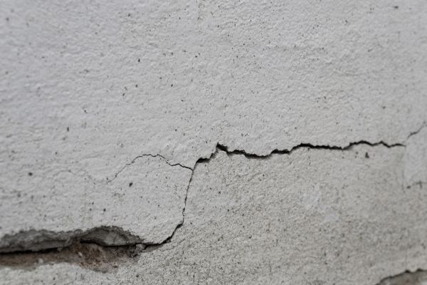 Boca Raton Foundation Repair