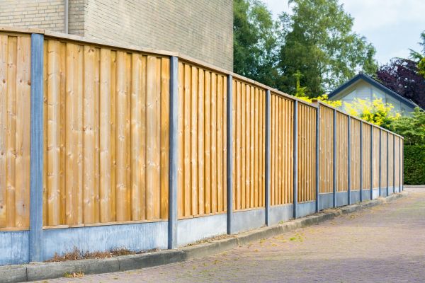 Boca Raton Fence Service
