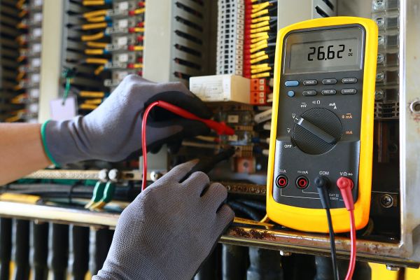 Boca Raton Electrical Service