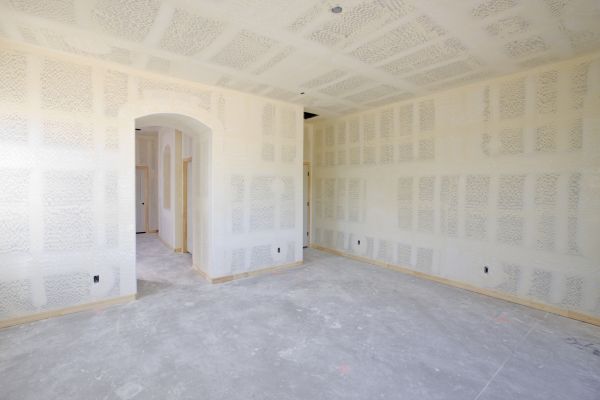 Boca Raton Drywall Service