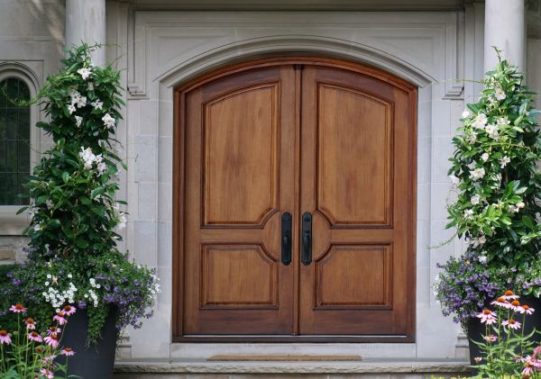 Boca Raton Door Service