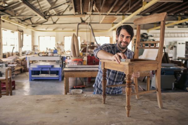 Boca Raton Custom Carpentry