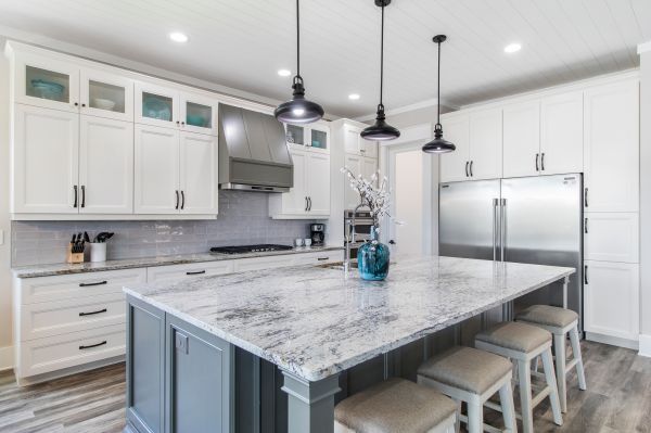Boca Raton Countertop Service