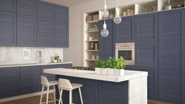 Boca Raton Cabinet Service