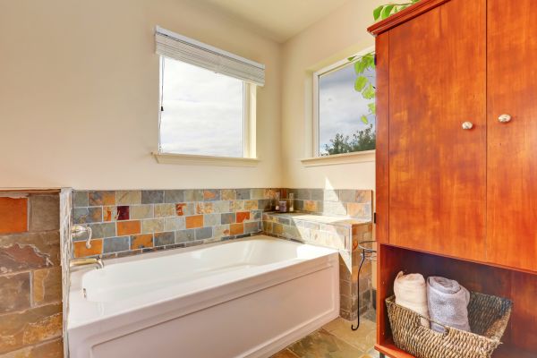 Boca Raton Bathtub Refinishing