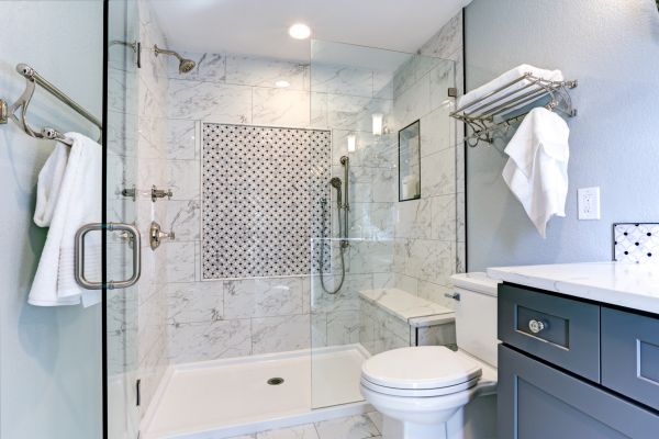 Boca Raton Bathroom Remodeling